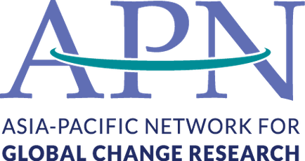 APN logo.png